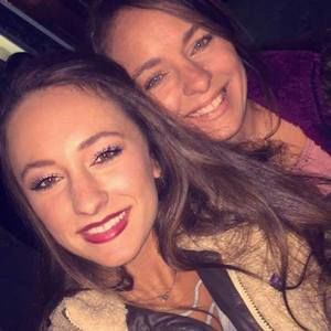 Meet your Posher, Mindy